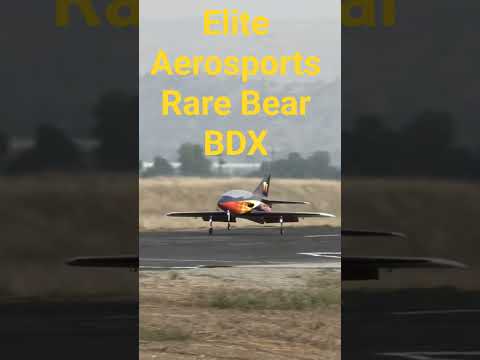 #aerosports #aviation #turbinejet #rcturbine #landing #jetworld #ea #bdx #bdxl #bdxs