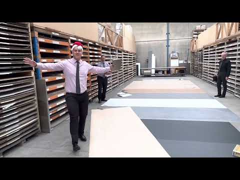 Bench Top City’s 2021 year in Review