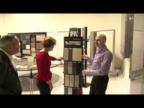 Stone Tech Australia