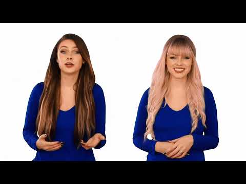 Snipesocial Turns 10 the Twins