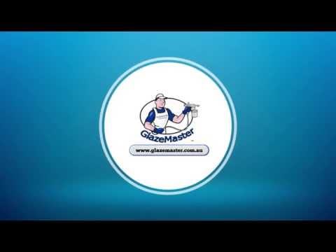 Kitchen Resurfacing | Kitchen Renovations | Bath Resurfacing