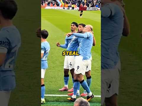 Here’s Why City Have the Perfect Chance to Dominate Madrid in the First Leg!