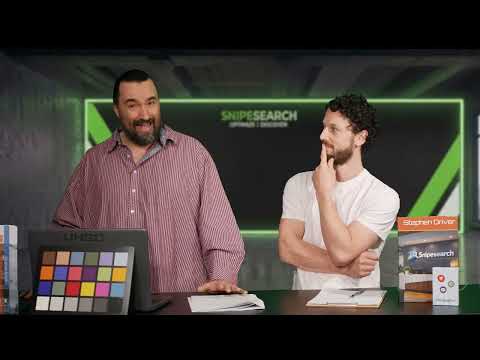 MARKETING WITH ADCLICKS 101: Marketing Mindset and the Purple Burger (Chapter 1)