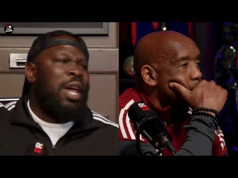 Man City 2-1 Arsenal GOAL REACTIONS