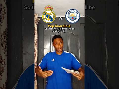 New owner of City☠️🔥