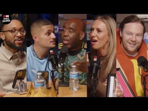 Arsenal are now 9 points ahead of Man City…