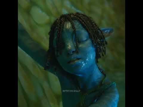 #avatarthewayofwater #avatar2 #sully #tuk #tuktirey #Neteyam_sally