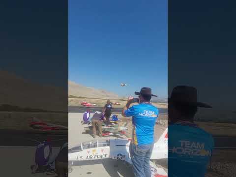 #ea #turbinejet #bdxl #bdx #jetworld #rcturbine #rcplane #jet