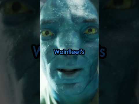 How the Recoms from Avatar Cope with No Longer Being Human