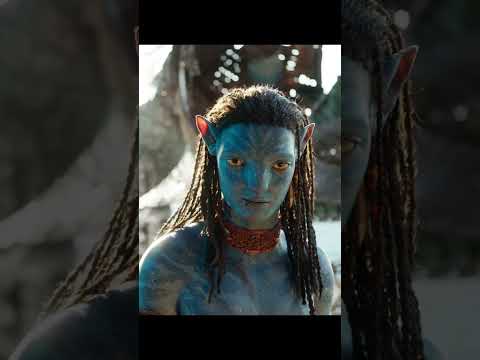 #avatar #avatarstory #avatarthewayofwater
