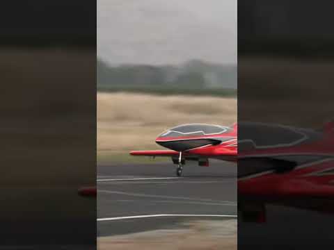 #bdxl #landing #aviation #aerosports #fighter #jet #rctoys #rcturbine #turbinejet #event #demo