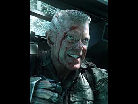 "HUMANITY FIRST" | AVATAR EDIT | AURA 2 Slowed #avatar #avatar2 #shorts #edit #viralvideo