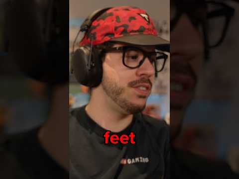I Finally Address the Accusations