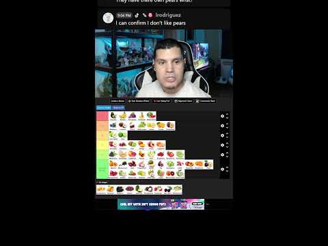 [FORTNITE] MEMES? WHAT'S DIFFERENT?!