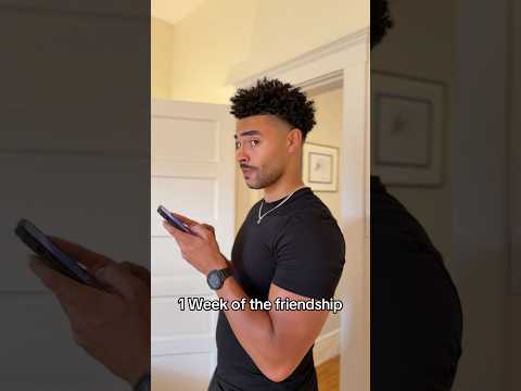 What's your address bro? 😂