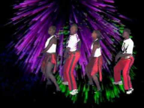 Ndakuhe Address (OFFICIAL VIDEO) - MWALIMU GEORGE WANJARO(sms SKIZA 9000135 to 811)