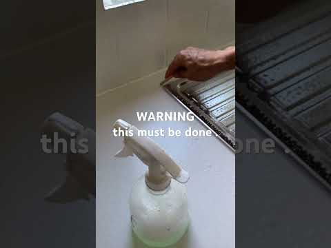 you must silicon around every sink , otherwise your kitchen will rot . Don’t rely on rubber seals