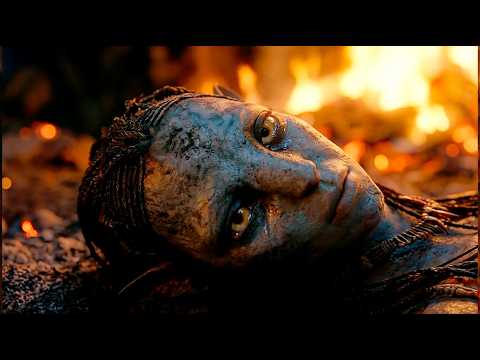 AVATAR: VARANG – Before the Ashes (The Untold Origin Story)