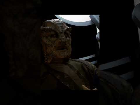 He Lost Everything - Star Trek Voyager | 🛸Sci-Fi-Files #scifi