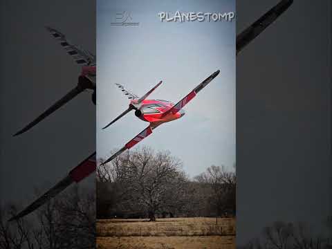 Elite Aerosports BDXL sticking that landing!