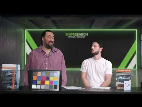 MARKETING WITH ADCLICKS 101: Traditional vs. Digital Advertising Systems (Chapter 2)