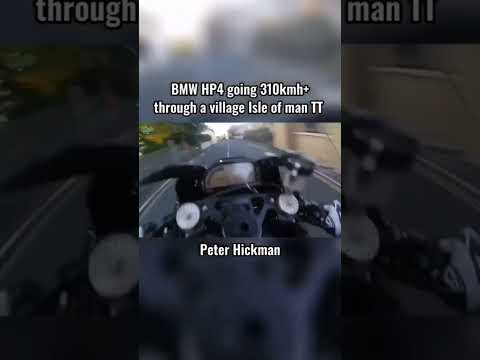 Isle of man TT #race #racing #adrenaline #bike #bikes #speed #trendingshorts #goosebumps #shorts