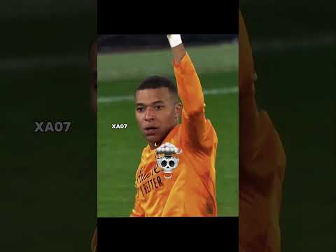 Manchester City Is Cooked☠️🤯 #shorts #ronaldo #ucl #realmadrid #mancity #shortsvideo