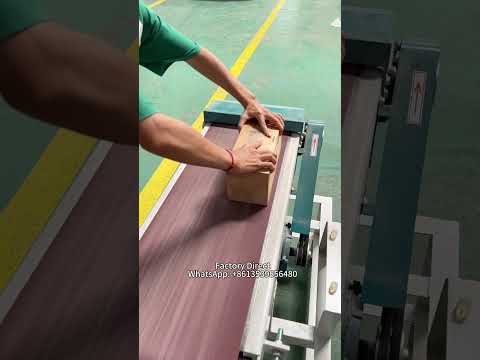 Wood Belt Sander, Benchtop Edge Sander. #BeltSander #Woodworking #DIY #WoodSander #PowerTools