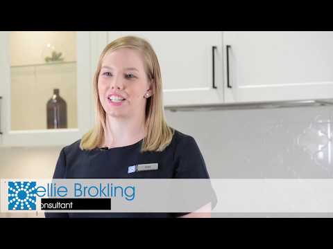 Selecting The Right Kitchen Benchtop