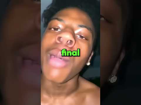 Streamers Who Leaked Their Addresses 🤬