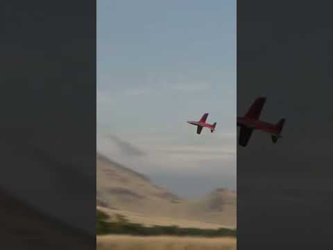 Elite Aerosports #bdxl #ea #aviation #jet #turbinejet #jetworld #rcturbine