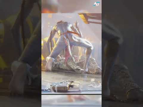 NEYTIRI Deleted Scene | Avatar 2 (Parents From Hell Scene)