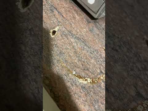 Burn Mark from a Hot Pan on Laminate Benchtop Repaired Seamlessly