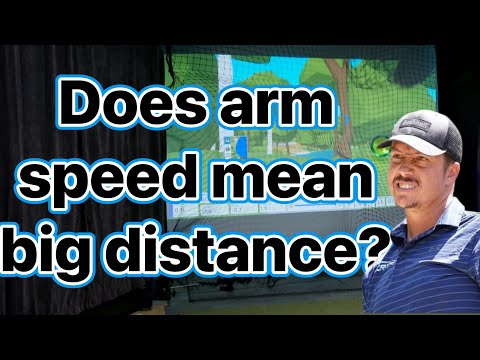 I address the 60mph rumors. Do I throw faster than 60?