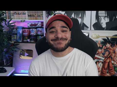 Accrochez-vous...  (Real Madrid - Manchester City / Rodri au Real ?)