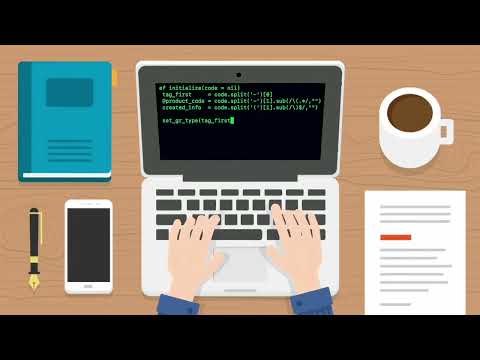 Welcome to Objective Social