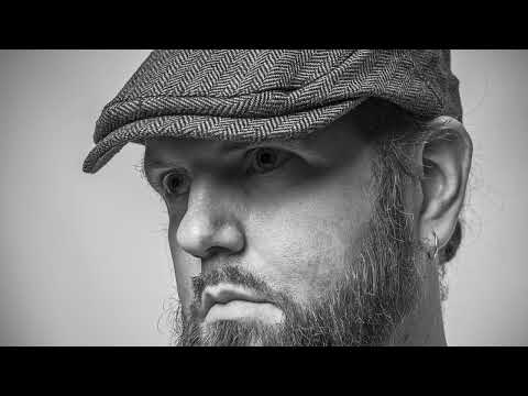 Men in the Adult Industry: Episode 2 - Challenges and Complications