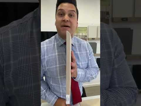 Colour of the day : ᴊᴇʀᴜꜱᴀʟᴇᴍ ᴘɪɴᴇ ɴᴀᴛᴜʀᴀʟ ᴡᴏᴏᴅ BY BENCH TOP CꞮTY PTY LTD