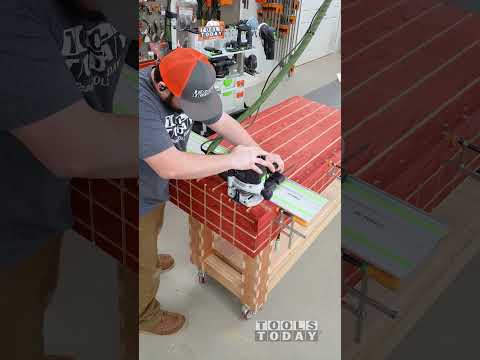 Benchtop Workholding Solution