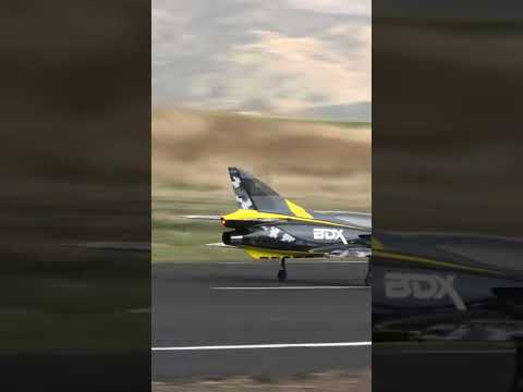 #aerosports #bdx #bdxl #bdxs #rcturbine #turbinejet #aviation #takeoff #rcplane #rctoys #demo