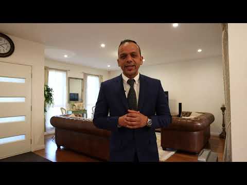 248 Longhurst Road, Minto NSW, Australia 1