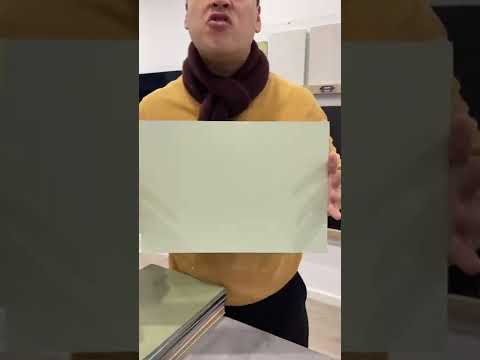 ℙ𝕣𝕠𝕕𝕦𝕔𝕥 𝕠𝕗 𝕥𝕙𝕖 𝕕𝕒𝕪 - BTC FURNITURE LINOLEUM by Bench Top City ‼️