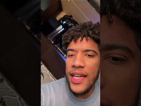 I gave the cardboard PC GUY a new case #carterpcs #tech #techtok #gaming #gamingpc #custompc