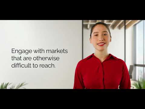 Using Snipesocial for International Marketing: Lesson 1