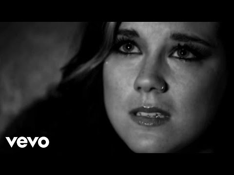 Caitlin &amp; Will - Address In The Stars (Official Video)