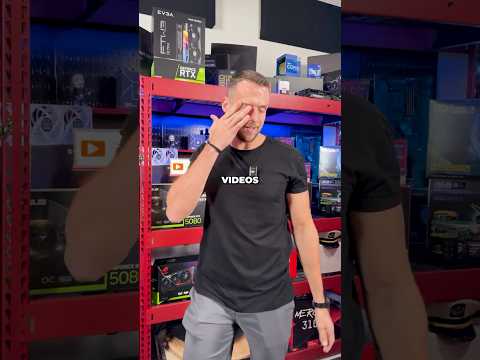 I Tried Making a “Hey Man” Video