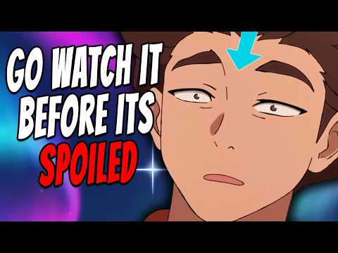 Seven Havens CHANGED the One Rule of Avatar