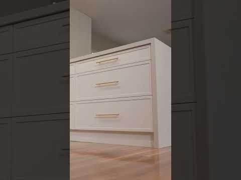 Large Benchtop for your kitchen in Adelaide