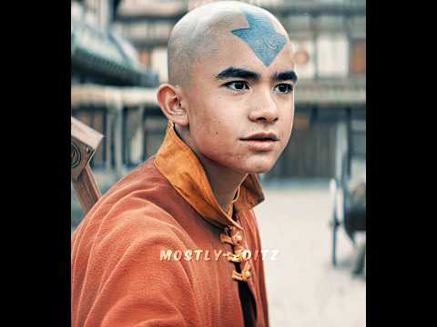 I have never said that - Azula &amp; ZUZU..!💀🔥| Avatar The Last Airbender
