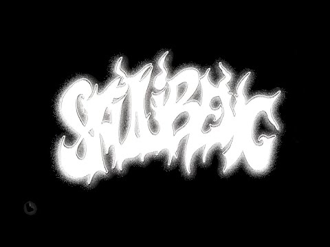 Skillibeng - City (Official Music Video)